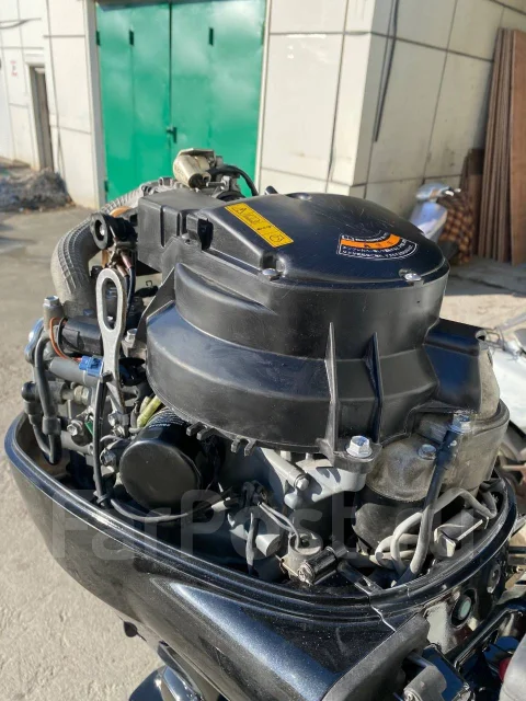 Suzuki. 25��.�., 4-�������, ����������, ���� S (381 ��), 2013 ��� ����