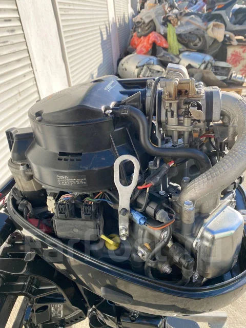 Suzuki. 25��.�., 4-�������, ����������, ���� S (381 ��), 2013 ��� ����