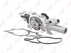 ����� ������� Lynxauto CW0341 CW0341 ����
