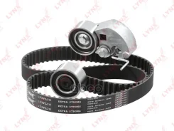 �������� ����� ��� (��������� ������) LYNXauto PK1305 PK1305 ����