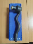 ���������� ������� �����! BMW E36/Z3 all 90> 1058901 ����
