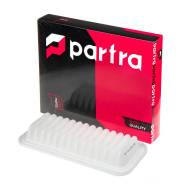   Partra FA7098 FA7098 