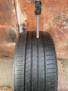 WinRun R330. ������, 2020 ���, �/�, ����� 30 % ����
