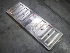 ����������� ������ ���������� ���� SsangYong Rexton ����