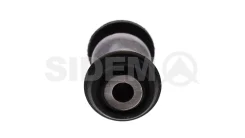 ����������� ������ �������� | ����� ����/��� | Sidem 809648 809648 ����