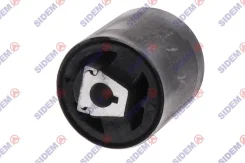 ����������� ������ �������� | ����� ����/��� | Sidem 821711 821711 ����