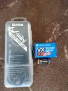 Konica ����
