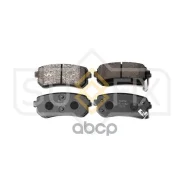 ������� ��������� �������� | ��� | Sufix SX1182 SX1182 ����
