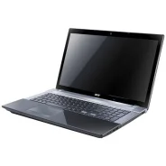 Acer Aspire V3-771G. 17.3", 2,5����, ��� 16 ��, ���� 1 120���, WiFi: 1, Bluetooth: 1 ����