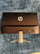 HP. 22", ���������� �� (LCD, LED, QLED) ����