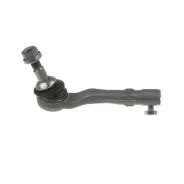 ���������� ������� Avantech ������ Avantech ATE1227R ATE1227R ����