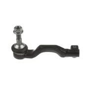 ���������� ������� Avantech ������ Avantech ATE1228R ATE1228R ����