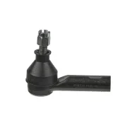 ���������� ������� Avantech Avantech ATE1804 ATE1804 ����