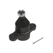 ����� ������� Avantech Avantech ABJ2930 ABJ2930 ����