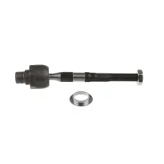 ���� ������� Avantech ����� / ������ Avantech ARE2404R ARE2404R ����