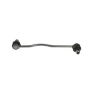 ������ ������������� ��������� Avantech Avantech ASL3227 ASL3227 ����