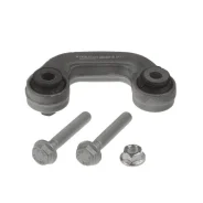 ������ ������������� ��������� Avantech ������ Avantech ASL2611R ASL2611R ����