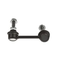 ������ ������������� ������� Avantech ����� Avantech ASL2610L ASL2610L ����