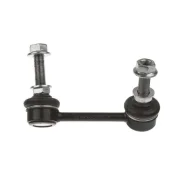 ������ ������������� ������� Avantech ������ Avantech ASL2610R ASL2610R ����