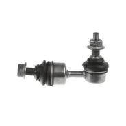 ������ ������������� ������� Avantech Avantech ASL3256 ASL3256 ����
