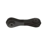������ ������������� ��������� Avantech Avantech ASL3237 ASL3237 ����