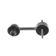 ������ ������������� ������� Avantech Avantech ASL3262 ASL3262 ����