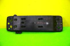    Honda Avancier TA1, F23A 83251S2X000 