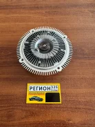 ���������� Mazda Bongo, Nissan Vanette F8 F82A15150A ����