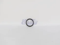 ������� ��� 42556033 iveco 42556033 ����