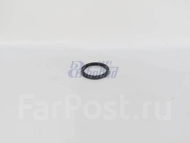 ������� ��� 42556033 iveco 42556033 ����