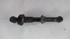 ����������� ������ ������ ��� Volvo FM �/� Volvo 20721166 20721166 ����