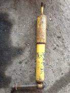 ����������� �������� �������� ��� International 9400i �/� International 32202 32202 ����