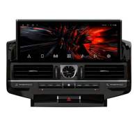 ������� ��������� ��� Toyota LC 200 07-15� 12.3" 8 ���� ����