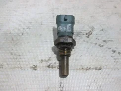 ������ ����������� D9B ��� DAF XF105 �/� DAF 0281002744 0281002744 ����