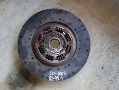 ���� ��������� ��� Renault Magnum �/� Renault 5000677165 5000677165 ����