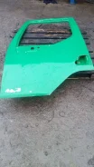 ������ ����� ����� ��� Renault Premium �/� Renault 5600464823 5600464823 ����