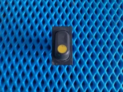 ������� ��� DAF CF85 �/� DAF 501526 501526 ����