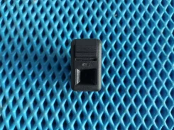 ������� ��� Volvo FH12 �/� Volvo 8157753 8157753 ����
