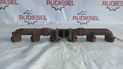 ��������� ��������� ��� Volvo FH13 �/� Volvo 20508112 20508112 ����