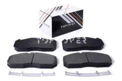 ������� ��������� ��� MAN TGA �/� MAN T0298-5004 T02985004 ����