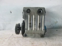 ���������� ��������� Cursor 10 ��� Iveco Stralis �/� Iveco K022263N00 K022263N00 ����