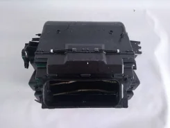������ ����� ��� MAN TGA �/� MAN 9200154 9200154 ����