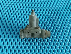 ���� ����������� �������� ��� Volvo FH13 �/� Volvo 4341002220 4341002220 ����