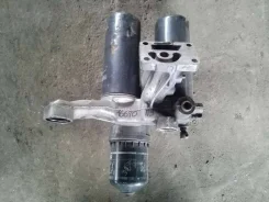 ��������� ��������� ������� ��� Renault Magnum �/� Renault 5010438156 5010438156 ����