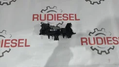 ��������� ���������� �������������� ��� Renault Premium �/� Renault 5010589989 5010589989 ����