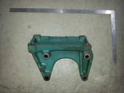 ��������� ���������� ������ �������� �������� ��� Volvo F12 �/� Volvo 1000338 1000338 ����