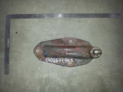��������� �������� ������� ������ ��� Volvo F12 �/� Volvo 1571296 1571296 ����