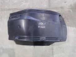 ����� �������� �������� ����� ����� ��� Volvo FM �/� Volvo 8191780 8191780 ����