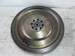 ������� Cursor10 ��� Iveco Stralis �/� Iveco 99433390 99433390 ����