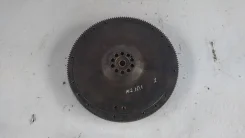 �������D2676 ��� MAN TGS �/� MAN 51023016093 51023016093 ����